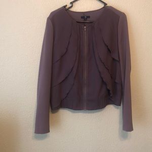 Gap Jacket